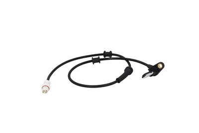 KAMOKA 1060392 EAN: 5908242673257.