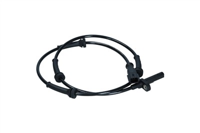 KAMOKA 1060419 EAN: 5902473083342.