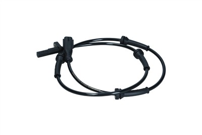 KAMOKA 1060419 EAN: 5902473083342.