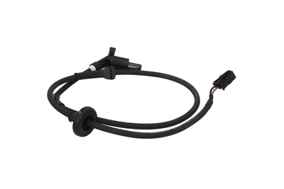 KAMOKA 1060431 EAN: 5908242662718.