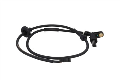 KAMOKA 1060431 EAN: 5908242662718.