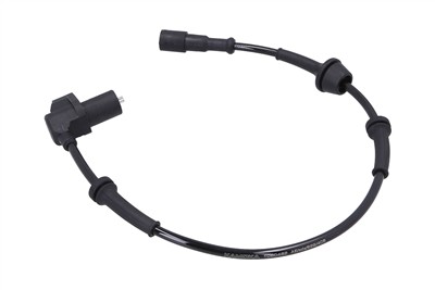KAMOKA 1060462 Číslo výrobce: 701927807A. EAN: 5908242662848.