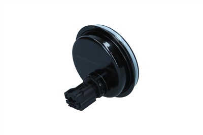 KAMOKA 1060467 Číslo výrobce: 895440D030. EAN: 5902473257880.