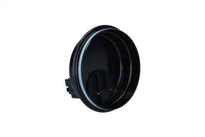 KAMOKA 1060467 Číslo výrobce: 895440D030. EAN: 5902473257880.
