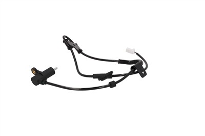 KAMOKA 1060470 EAN: 5901779846323.