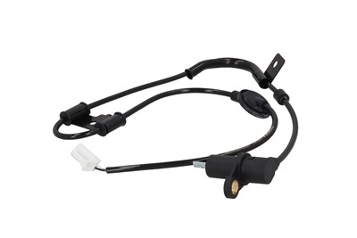 KAMOKA 1060471 EAN: 5901779846330.