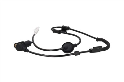 KAMOKA 1060471 EAN: 5901779846330.