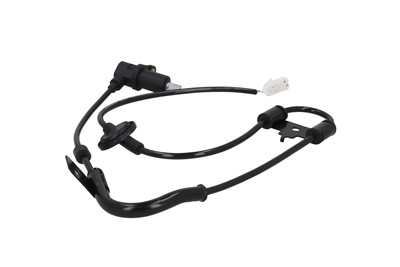 KAMOKA 1060471 EAN: 5901779846330.