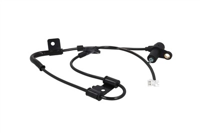 KAMOKA 1060471 EAN: 5901779846330.