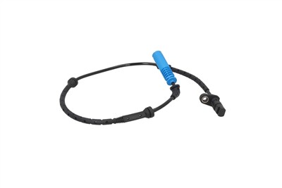 KAMOKA 1060472 Číslo výrobce: 34520025726. EAN: 5901779846347.