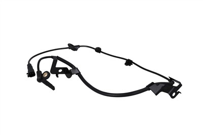 KAMOKA 1060473 EAN: 5901779846354.