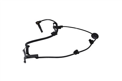 KAMOKA 1060473 EAN: 5901779846354.