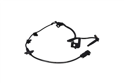 KAMOKA 1060473 EAN: 5901779846354.