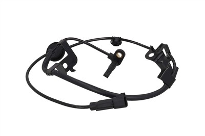 KAMOKA 1060474 EAN: 5901779846361.