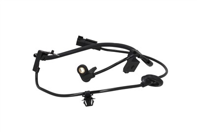 KAMOKA 1060474 EAN: 5901779846361.