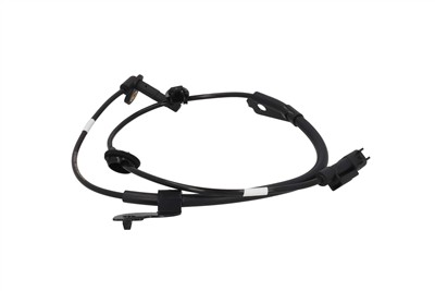 KAMOKA 1060475 EAN: 5901779846378.