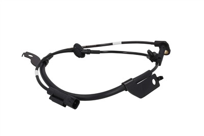 KAMOKA 1060475 EAN: 5901779846378.