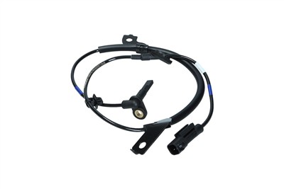 KAMOKA 1060476 Číslo výrobce: 4670A032. EAN: 5902473083403.