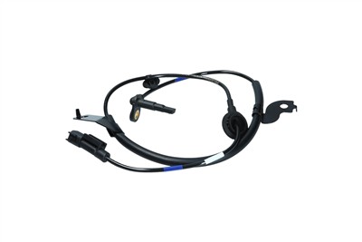 KAMOKA 1060476 EAN: 5902473083403.