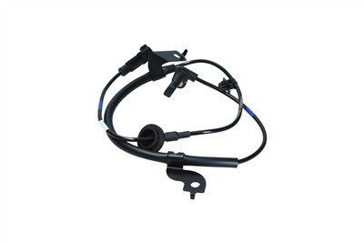 KAMOKA 1060476 EAN: 5902473083403.