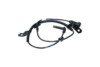 KAMOKA 1060476 Číslo výrobce: 4670A032. EAN: 5902473083403.