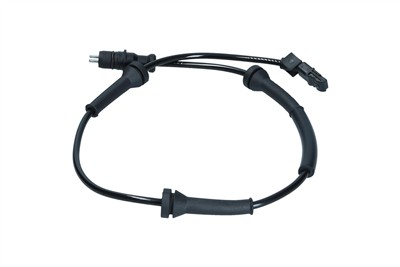 KAMOKA 1060480 EAN: 5902473083427.