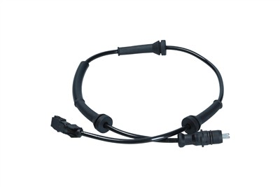 KAMOKA 1060480 EAN: 5902473083427.