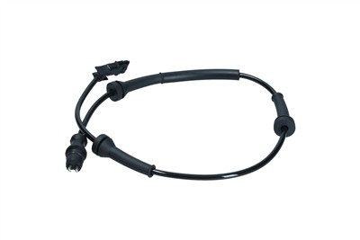 KAMOKA 1060480 EAN: 5902473083427.