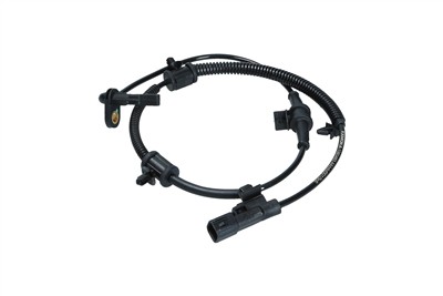 KAMOKA 1060483 EAN: 5902473083458.