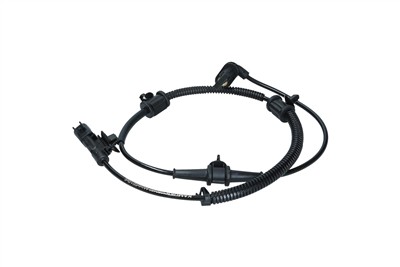 KAMOKA 1060483 EAN: 5902473083458.