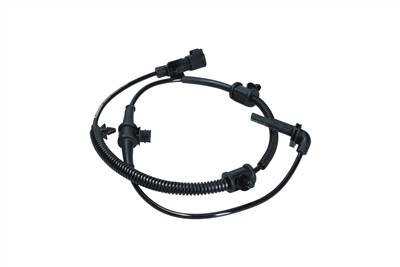 KAMOKA 1060483 EAN: 5902473083458.