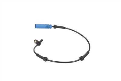 KAMOKA 1060488 EAN: 5901779846408.