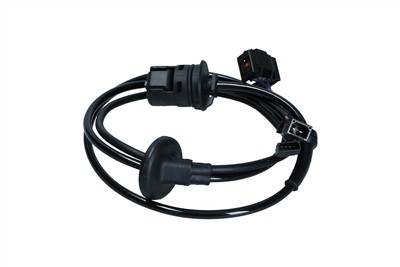 KAMOKA 1060491 EAN: 5901779846422.