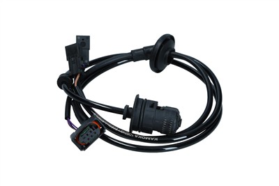 KAMOKA 1060491 EAN: 5901779846422.