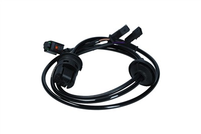 KAMOKA 1060491 EAN: 5901779846422.