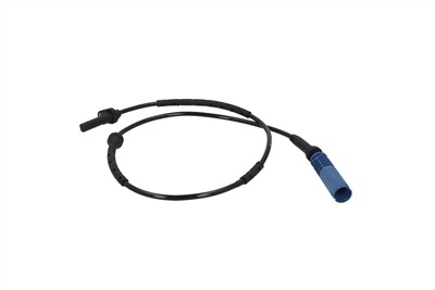 KAMOKA 1060493 EAN: 5901779846439.