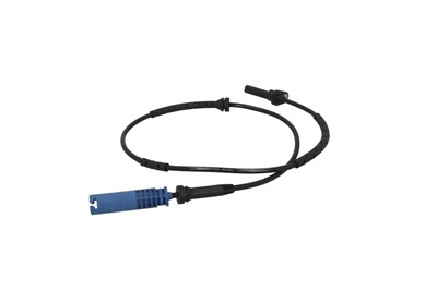 KAMOKA 1060493 Číslo výrobce: 6760047. EAN: 5901779846439.