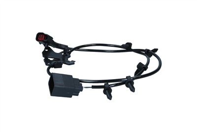 KAMOKA 1060522 EAN: 5902473248321.