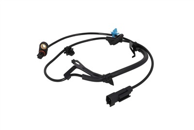 KAMOKA 1060533 EAN: 5901779846477.