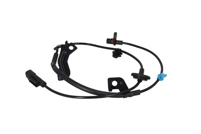 KAMOKA 1060533 EAN: 5901779846477.