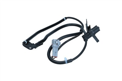 KAMOKA 1060557 Číslo výrobce: 8954247020. EAN: 5902473196844.