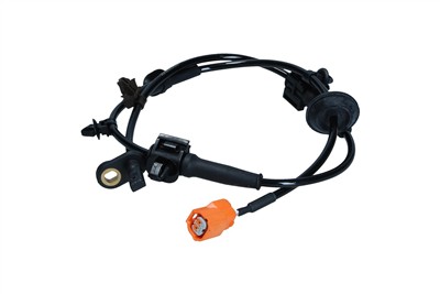 KAMOKA 1060566 EAN: 5902473249502.