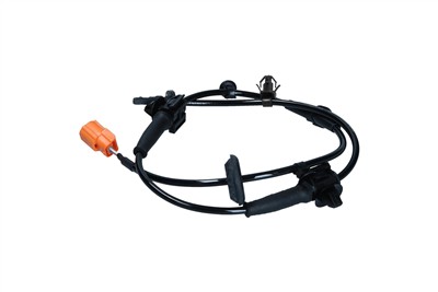 KAMOKA 1060566 EAN: 5902473249502.