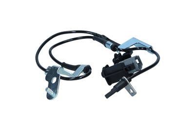 KAMOKA 1060574 EAN: 5902473248192.