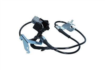KAMOKA 1060574 Číslo výrobce: GS1D4373X. EAN: 5902473248192.