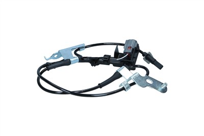 KAMOKA 1060574 EAN: 5902473248192.