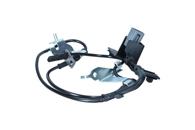 KAMOKA 1060575 Číslo výrobce: GS1D4370X. EAN: 5902473249182.