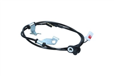 KAMOKA 1060588 Číslo výrobce: GS1D4372Y. EAN: 5902473249014.