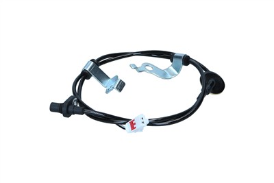 KAMOKA 1060588 Číslo výrobce: GS1D4372Y. EAN: 5902473249014.