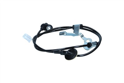 KAMOKA 1060588 Číslo výrobce: GS1D4372Y. EAN: 5902473249014.